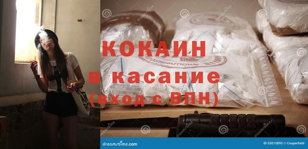 jwh Алексеевка