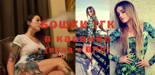 jwh Алексеевка