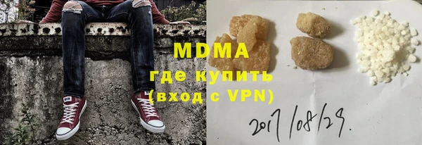 jwh Алексеевка