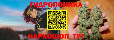 мет Кинель